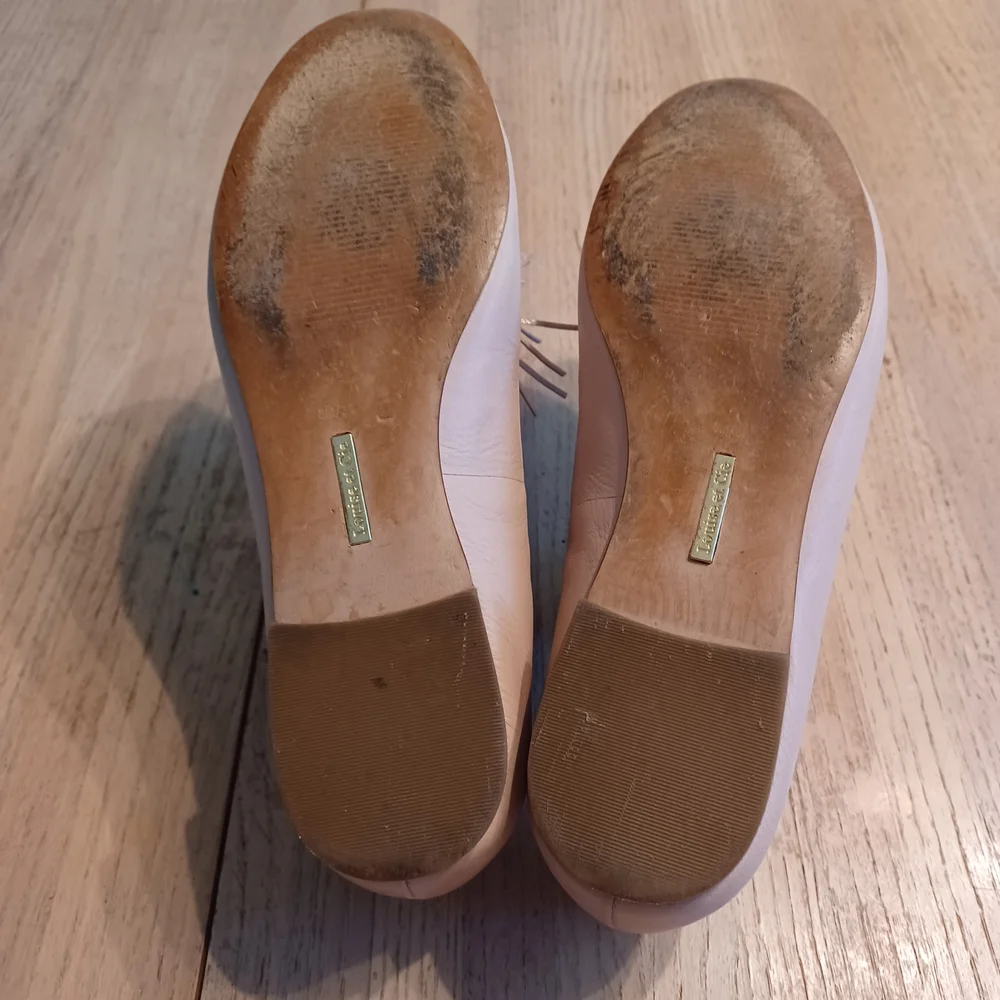 LOUISE ET CIE 